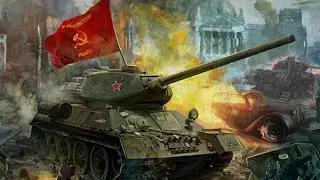 U got that (USSR edition)