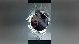 subscribe now full support fans