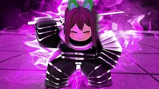 😡 HOY JUGAMOS EN LOS CAMPOS DE BATALLA MÁS FUERTES | Roblox EN VIVO 🔴