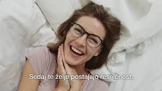 Tondach strešna okna - Novi element celovitih strešnih sistemov Tondach