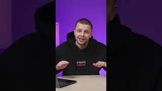 Коммуникабельность это не общительность 