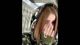 YvngxChris Type Beat 