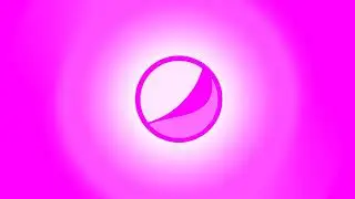 Pepsi Logo Animation Effects (Sponsored By McDonald's Ident 2014 Sony Vegas Effects)