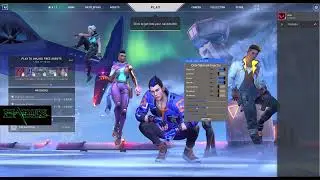NEW VALORANT HACK DOWNLOAD AIMBOT WH 2021