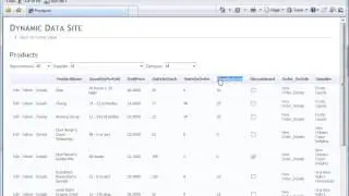 ASP.NET - DynamicData _RemoveColumns