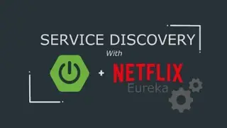 Service Discovery Part Two - 12