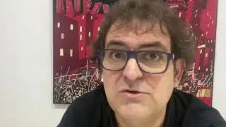 Atrévete a vender por Internet