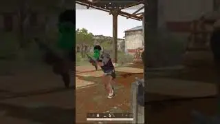 Pubg -2