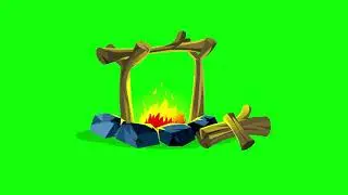 Chroma Key  free video no copyright use online