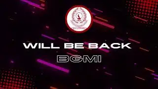 IRONCLAW YT's Live broadcast