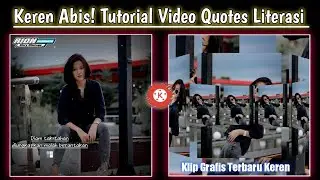 Gampang banget! Tutorial Membuat Pmv Keren Mengikuti Beat Musik || Dj Ko Mau Cari Yang Bagaimana