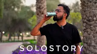 milaf cola Dubai