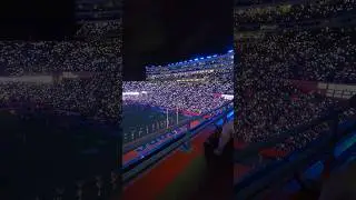 FLORIDA GATORS NO EASY WAY OUT