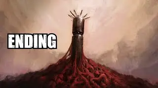 STATE OF DECAY 2 JUGGERNAUT EDITION HEARTLAND ENDING & FINAL BOSS (SAVING SANTOS)