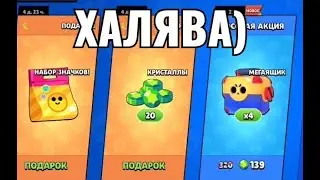 Все награды с праздника.