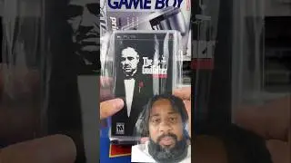 The Godfather PSP Gameplay | Classic Crime Action on the Go
