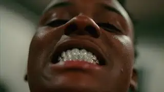 TG Kommas - BeatBox FreeStyle [TrenchWalk Mix] - (Official Music Video)