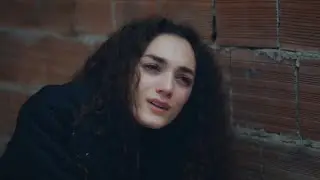 Emanet 713. Bölüm Tanıtımı (Reverse)