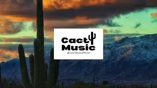 Jackmaster - Nitro feat. Kid Enigma
