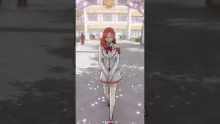 Ryoba = Akane