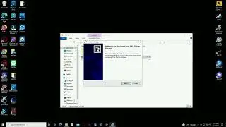 Painttool SAI FREE download with CRACK / Activation working 2023