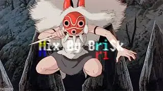 Daroobaby - 007 [Slowed + Reverb + 741hz]