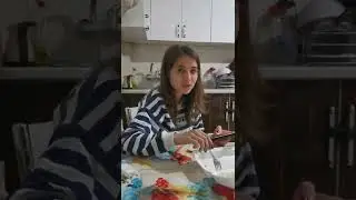 muhteşem ses😱