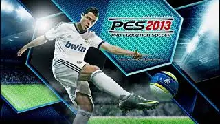 pes 2013 türkçe spiker yama kurulumu nasıl yapılr ?