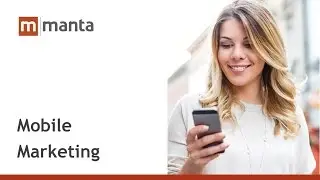 How To Build a Mobile App For Your Business