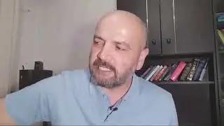 что такое РЕБРО ?