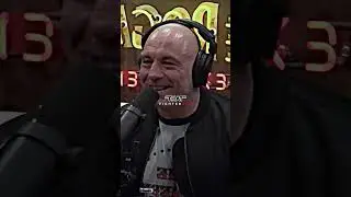 The Only Guy That Would MAUL Jon Jones☠️🥶