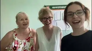 С Юбилеем, Калужская Тимирязевка!
