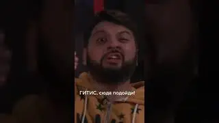ну слов нету💔