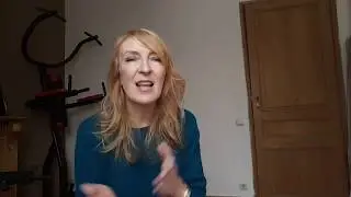 Aquarius December 2019 solar eclipse