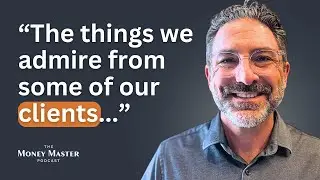 The Remarkable Traits of Our Most Admired Clients