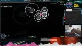 158bpm singletap liveplay