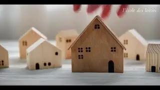 La maison dans la littérature jeunesse, par Dominique Masdieu et Guillaume Ledun