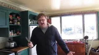 DEATH OF THE FLAPPY BIRD!?!?!