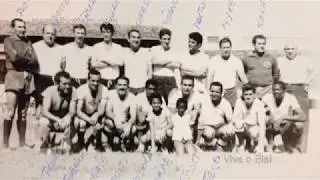 VIVA O BIA - MARCEL BOTTARO SEPTETO