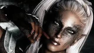 In Your Arms - Epic Vocal Mix [August 2021]