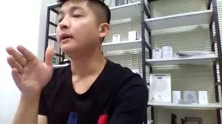 waytronice motion sensors speaker