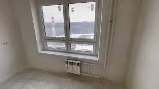 Видное, пос Битца, ул Южный бульвар д 4, 1-комн
