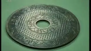 Top 10 Most Amazing Unexplained Artifacts