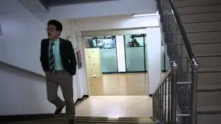 YLP