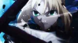 AMV - [MEP] Revolution of the Downtrodden [Big Contest 2013] 720p