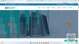 Dart Bangla Tutorial part-8.1 Function Name & Description, add(),clear(),remove();