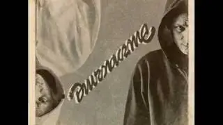 Te-Tris - Portfimao (prod. TeTris)