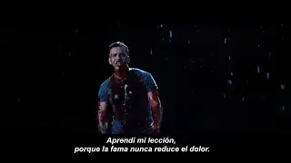 Logic - Confessions of a Dangerous Mind (Sub. Español)