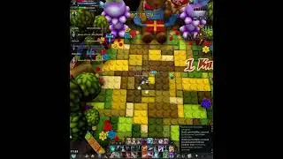 CABAL ONLINE PH -Dragon's Treasure BOX