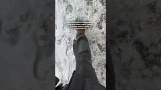 А ведь это было модно😬 